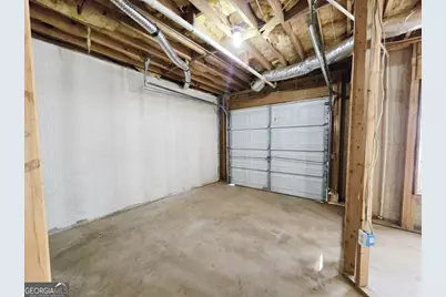 150 Varsailles Place, Ellenwood, GA 30294 - Photo 34