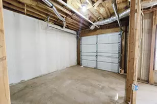 150 Varsailles Pl, Ellenwood, GA 30294 - Photo 34