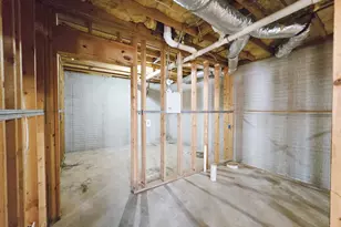 150 Varsailles Pl, Ellenwood, GA 30294 - Photo 32