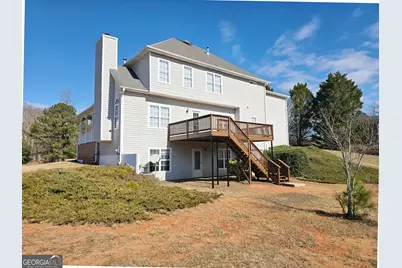 150 Varsailles Place, Ellenwood, GA 30294 - Photo 4