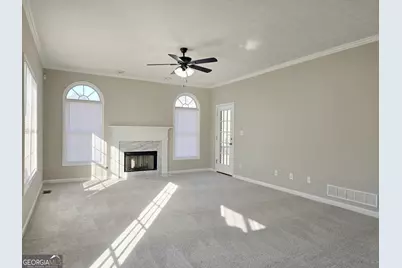 150 Varsailles Place, Ellenwood, GA 30294 - Photo 10