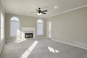 150 Varsailles Pl, Ellenwood, GA 30294 - Photo 10