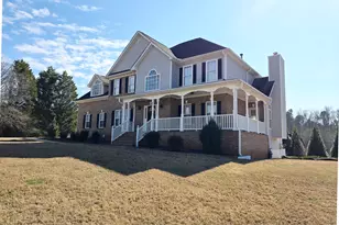 150 Varsailles Pl, Ellenwood, GA 30294 - Photo 2