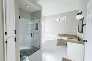 150 Varsailles Pl, Ellenwood, GA 30294 - Photo 22