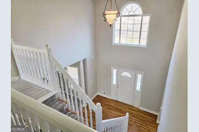 150 Varsailles Place, Ellenwood, GA 30294 - Photo 16