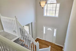 150 Varsailles Pl, Ellenwood, GA 30294 - Photo 16