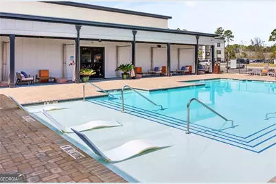 62 E Chapel Drive, Brunswick, GA 31525 - Photo 24