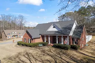 301 Clyde Ct, McDonough, GA 30252 - Photo 2