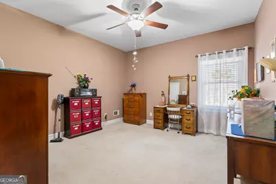 301 Clyde Court, McDonough, GA 30252 - Photo 26