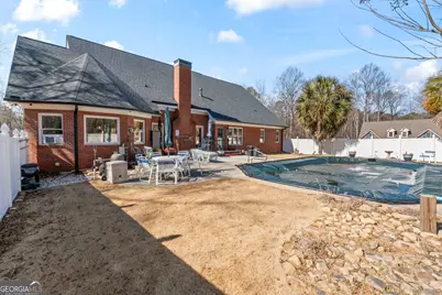 301 Clyde Court, McDonough, GA 30252 - Photo 34