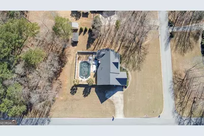 301 Clyde Court, McDonough, GA 30252 - Photo 6