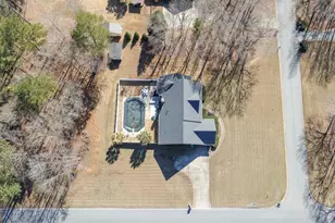 301 Clyde Ct, McDonough, GA 30252 - Photo 6