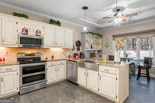301 Clyde Ct, McDonough, GA 30252 - Photo 18