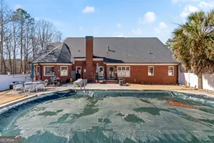 301 Clyde Ct, McDonough, GA 30252 - Photo 32