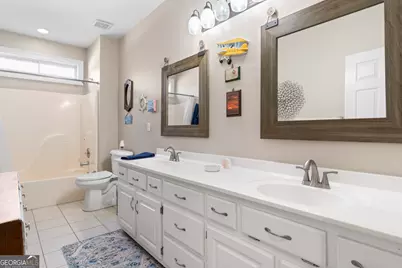 301 Clyde Court, McDonough, GA 30252 - Photo 24