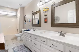 301 Clyde Ct, McDonough, GA 30252 - Photo 24