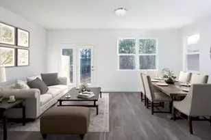 409 Towson Street St, Villa Rica, GA 30180 - Photo 2