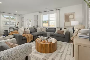 3642 Nevins Way, Decatur, GA 30034 - Photo 6