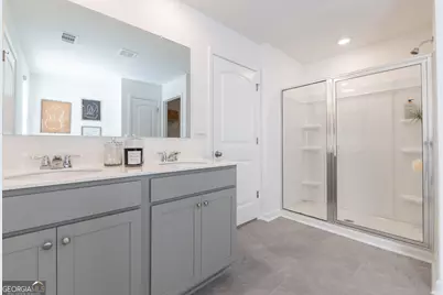 3642 Nevins Way #5, Decatur, GA 30034 - Photo 24