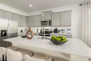 3642 Nevins Way, Decatur, GA 30034 - Photo 10