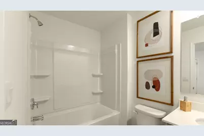 3642 Nevins Way #5, Decatur, GA 30034 - Photo 18