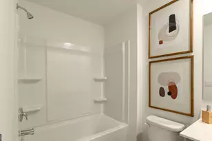 3642 Nevins Way, Decatur, GA 30034 - Photo 18