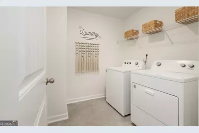 3642 Nevins Way #5, Decatur, GA 30034 - Photo 32