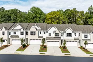 3642 Nevins Way, Decatur, GA 30034 - Photo 2