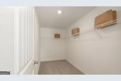 3642 Nevins Way #5, Decatur, GA 30034 - Photo 26