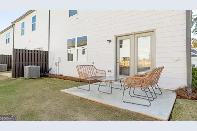 3642 Nevins Way #5, Decatur, GA 30034 - Photo 14