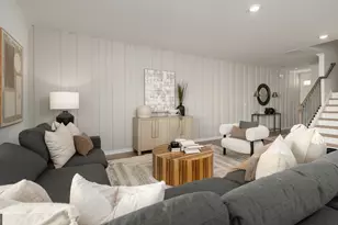 3642 Nevins Way, Decatur, GA 30034 - Photo 8