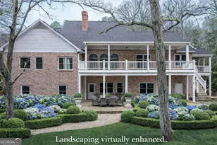 1350 Allgood Rd, Athens, GA 30606 - Photo 2