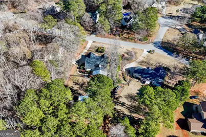 30 Evonshire Drive, Sharpsburg, GA 30277 - Photo 30