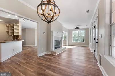 30 Evonshire Drive, Sharpsburg, GA 30277 - Photo 20