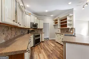 30 Evonshire Dr, Sharpsburg, GA 30277 - Photo 22