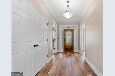 30 Evonshire Drive, Sharpsburg, GA 30277 - Photo 28