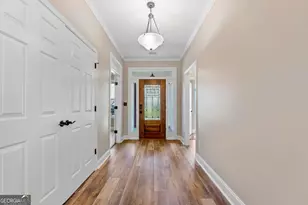 30 Evonshire Dr, Sharpsburg, GA 30277 - Photo 28