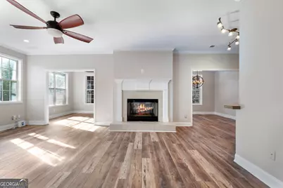 30 Evonshire Drive, Sharpsburg, GA 30277 - Photo 24