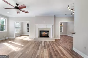 30 Evonshire Dr, Sharpsburg, GA 30277 - Photo 24