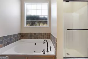 30 Evonshire Dr, Sharpsburg, GA 30277 - Photo 14