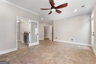 30 Evonshire Dr, Sharpsburg, GA 30277 - Photo 16