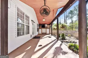 30 Evonshire Dr, Sharpsburg, GA 30277 - Photo 10