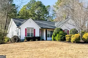 30 Evonshire Dr, Sharpsburg, GA 30277 - Photo 4