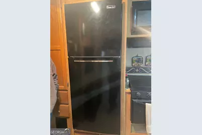 73 12th Street, Ellijay, GA 30540 - Photo 20