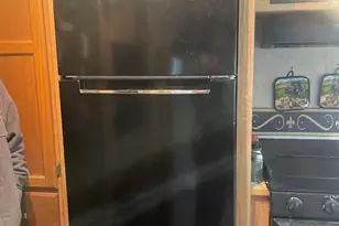 73 12th St, Ellijay, GA 30540 - Photo 20