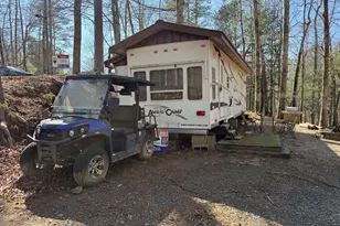 73 12th St, Ellijay, GA 30540 - Photo 2