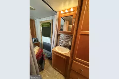 73 12th Street, Ellijay, GA 30540 - Photo 12