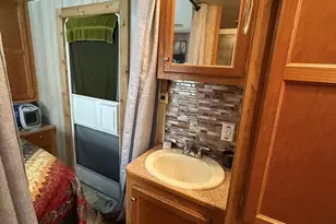 73 12th St, Ellijay, GA 30540 - Photo 12