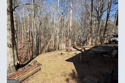 73 12th Street, Ellijay, GA 30540 - Photo 16