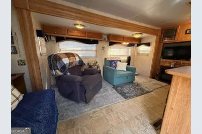 73 12th Street, Ellijay, GA 30540 - Photo 6